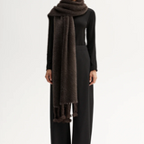 LOTTIE scarf