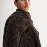 LOTTIE scarf