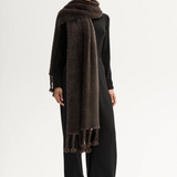 LOTTIE scarf