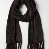 LOTTIE scarf