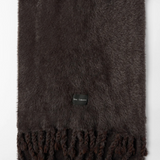 LOTTIE scarf