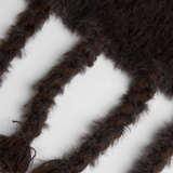 LOTTIE scarf