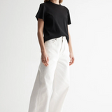 ZOE Tee