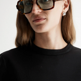 ZOE Tee