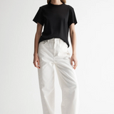 ZOE Tee