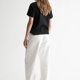 ZOE Tee