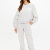 PALOMA Crew | Grey