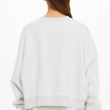 PALOMA Crew | Grey