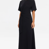 ERINA Maxi Dress