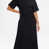 ERINA Maxi Dress