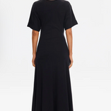 ERINA Maxi Dress