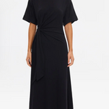 ERINA Maxi Dress