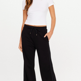 ROMA Pant