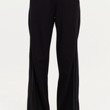 ROMA Pant