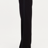 ROMA Pant