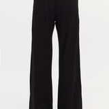 ROMA Pant