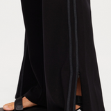 ROMA Pant