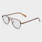 THE CHLOE | BROWN