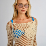 THE CHLOE | BROWN