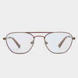 THE CHLOE | BROWN