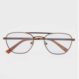 THE CHLOE | BROWN