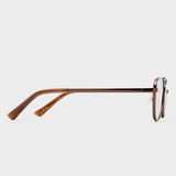 THE CHLOE | BROWN
