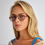 THE CHLOE | BROWN