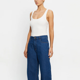 TALLULAH Scoop Tank