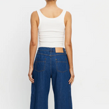 TALLULAH Scoop Tank