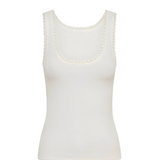 TALLULAH Scoop Tank