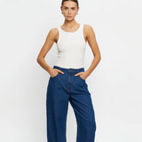 TALLULAH Scoop Tank