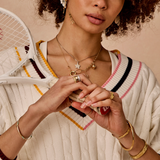 JOSETTE Knit