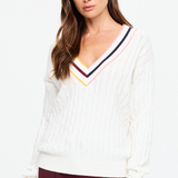 JOSETTE Knit