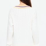 JOSETTE Knit