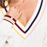 JOSETTE Knit