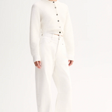 LENNA Knit Cardigan