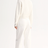 LENNA Knit Cardigan