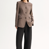 FLEUR Blazer