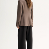 FLEUR Blazer