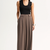 FLEUR Pant
