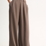 FLEUR Pant