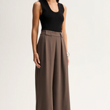 FLEUR Pant