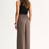 FLEUR Pant