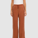 JUNA Pant