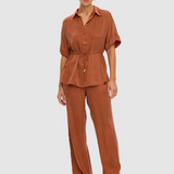 JUNA Pant