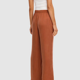 JUNA Pant