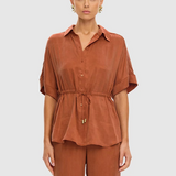 JUNA Shirt