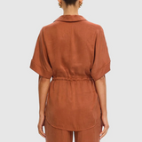 JUNA Shirt