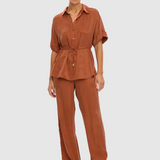 JUNA Shirt
