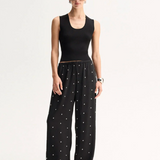 OLYMPIA Pant
